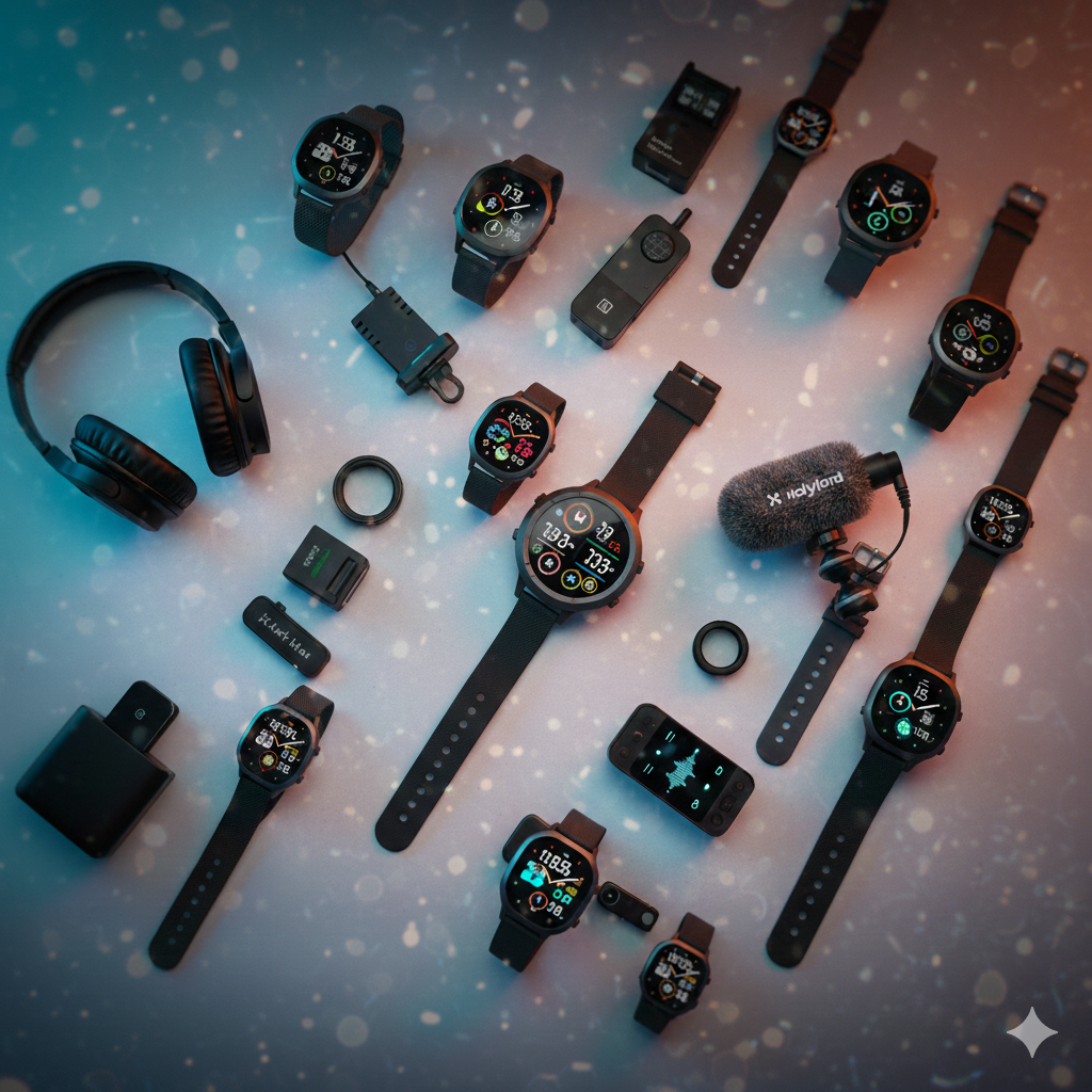 Explorar catálogo completo