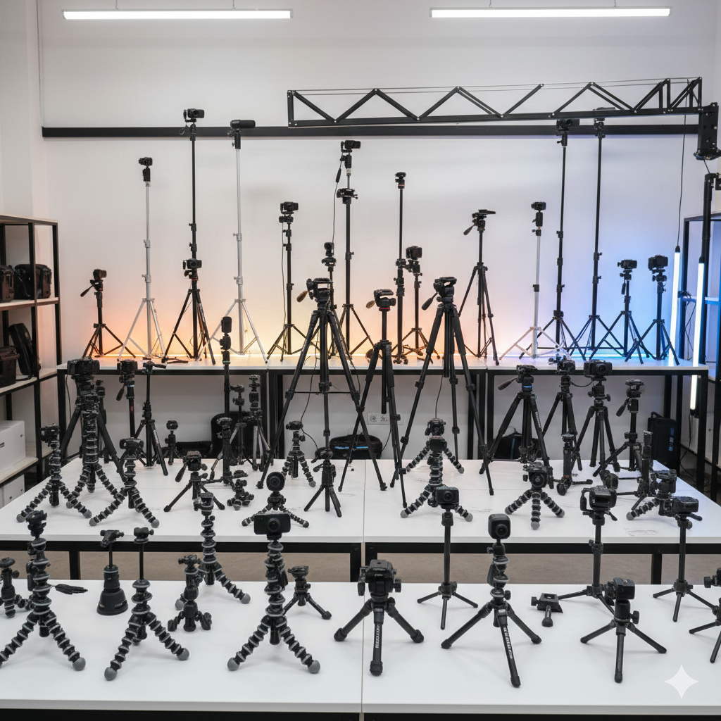 ELEGI TU PROXIMO PEDESTAL