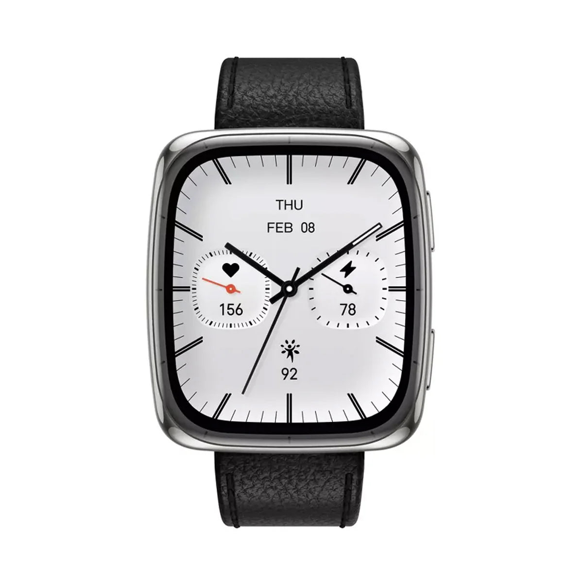 Xiaomi Amazfit Active 2 Square A2440
