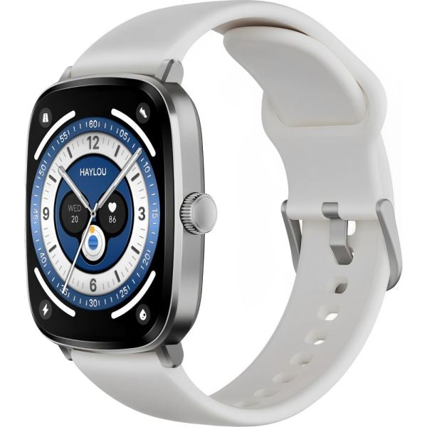 Reloj Smartwatch Haylou LS11 RS5 LS19