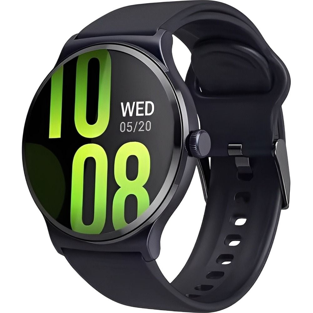 Reloj Smartwatch Haylou Solar Lite