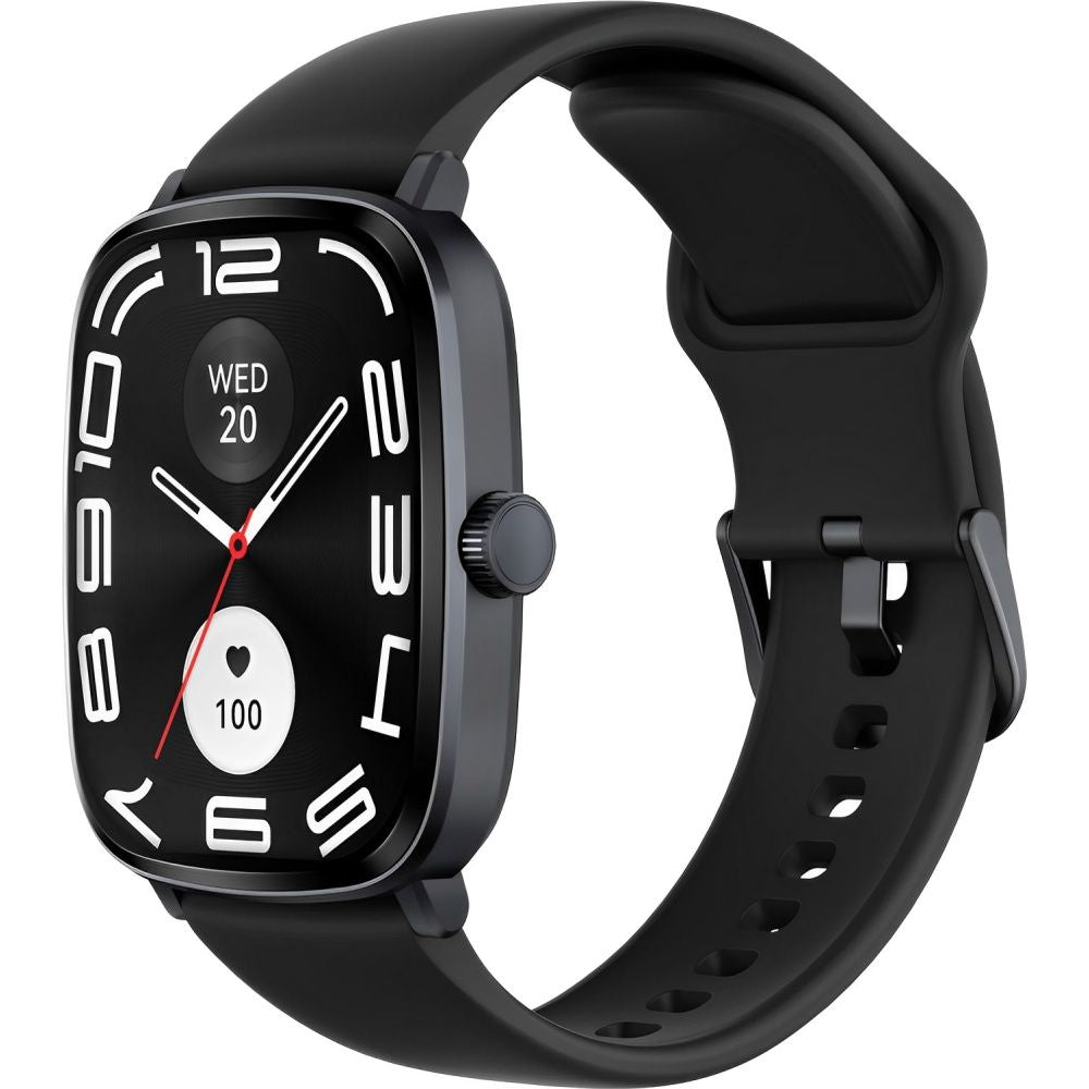 Reloj Smartwatch Haylou LS11 RS5 LS19