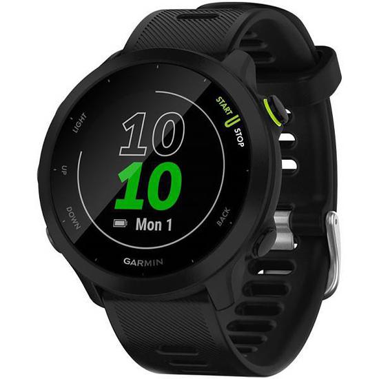 Reloj Smartwatch Garmin Forerunner 55