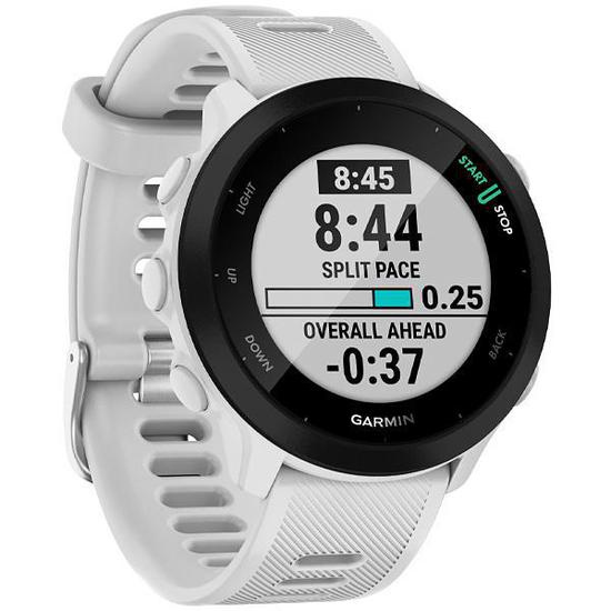 Reloj Smartwatch Garmin Forerunner 55