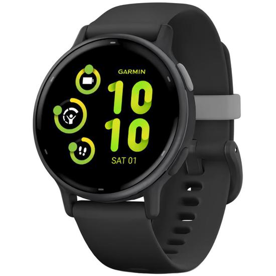 Reloj Smartwatch Garmin Vivoactive 5