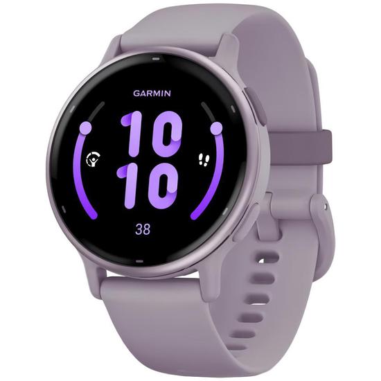 Reloj Smartwatch Garmin Vivoactive 5