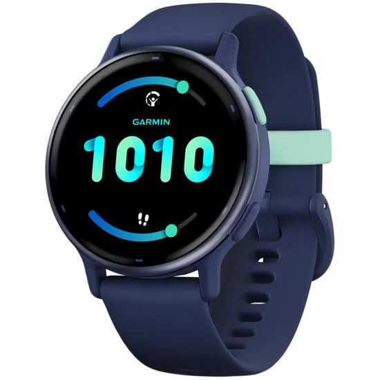 Reloj Smartwatch Garmin Vivoactive 5