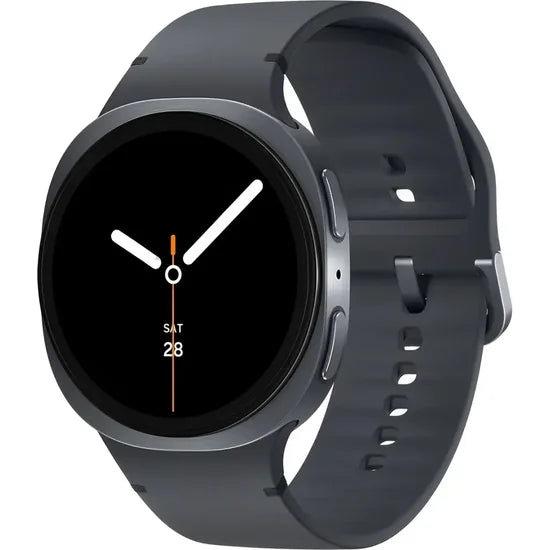 Reloj Smartwatch Samsung Galaxy Watch8 SM-L330NDAD 44 Mm