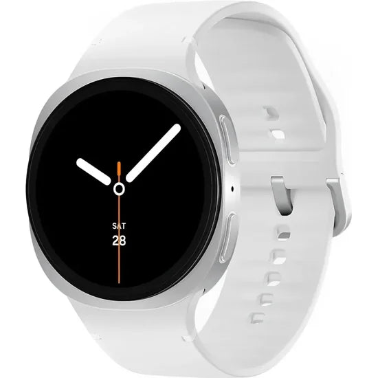 Reloj Smartwatch Samsung Galaxy Watch8 SM-L330NDAD 44 Mm