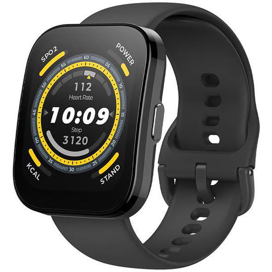 Reloj Smartwatch Amazfit Bip 5 A2215