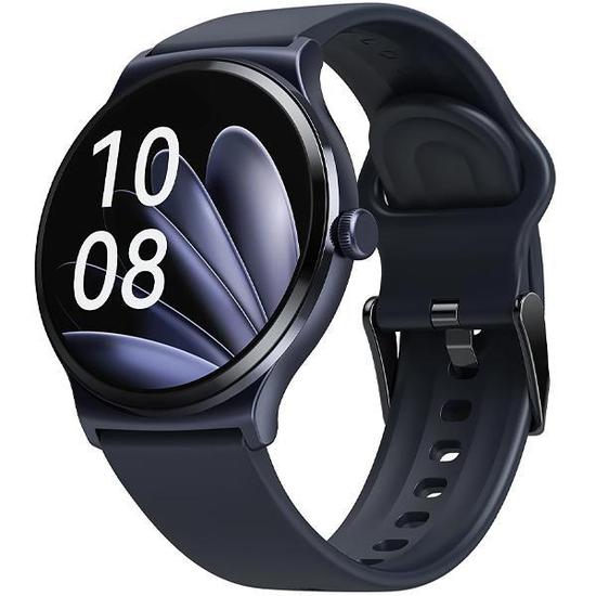 Reloj Smartwatch Haylou Solar Lite
