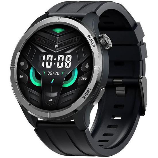 Reloj Smartwatch Haylou Solar Neo HF008 LS21